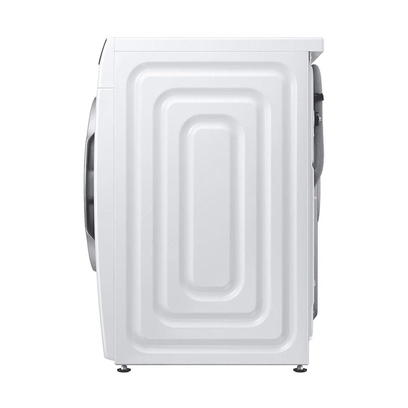 Samsung WW90DG6U8FLKU4