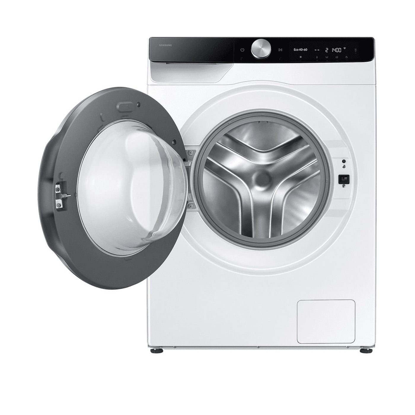 Samsung WW90DG6U8FLKU4