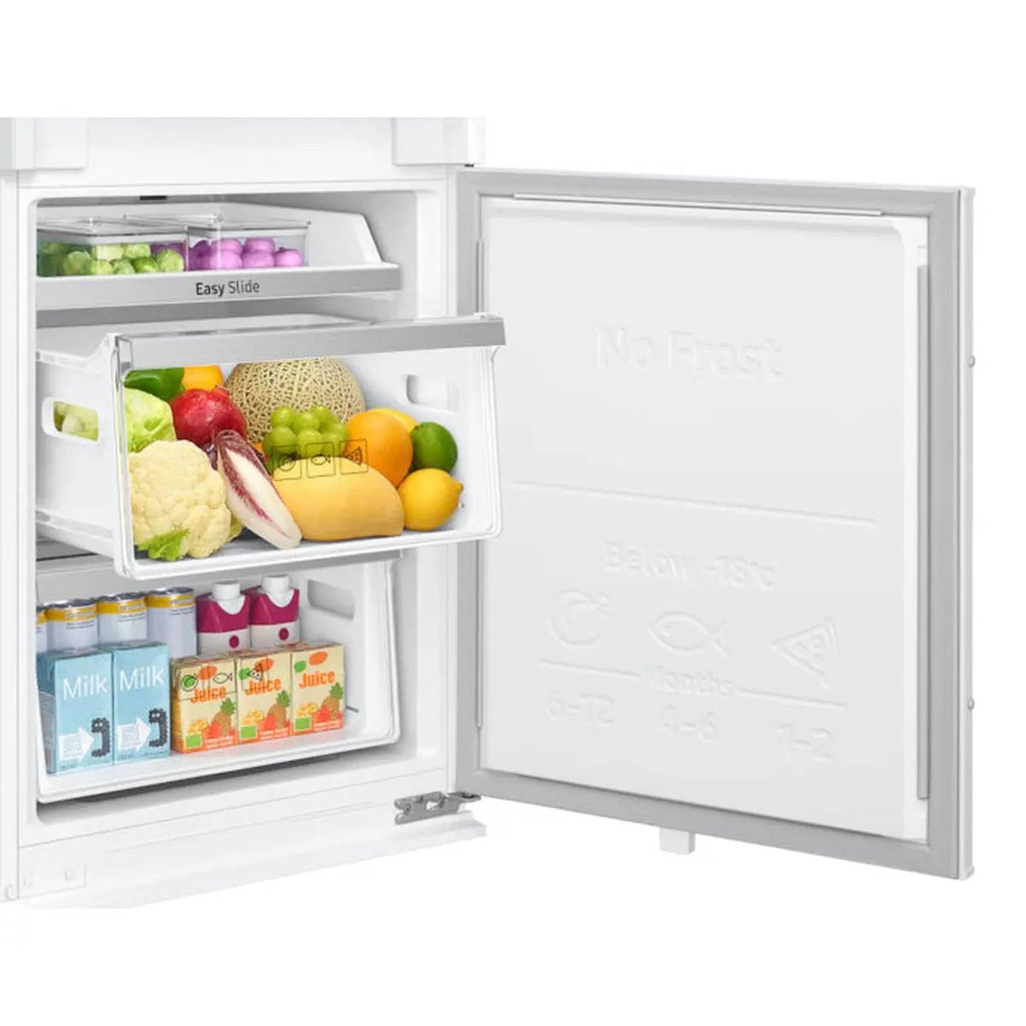 Samsung_BRB260076WW_Koelkast_2