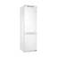 Samsung_BRB260076WW_Koelkast_3