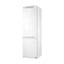 Samsung_BRB260076WW_Koelkast_4