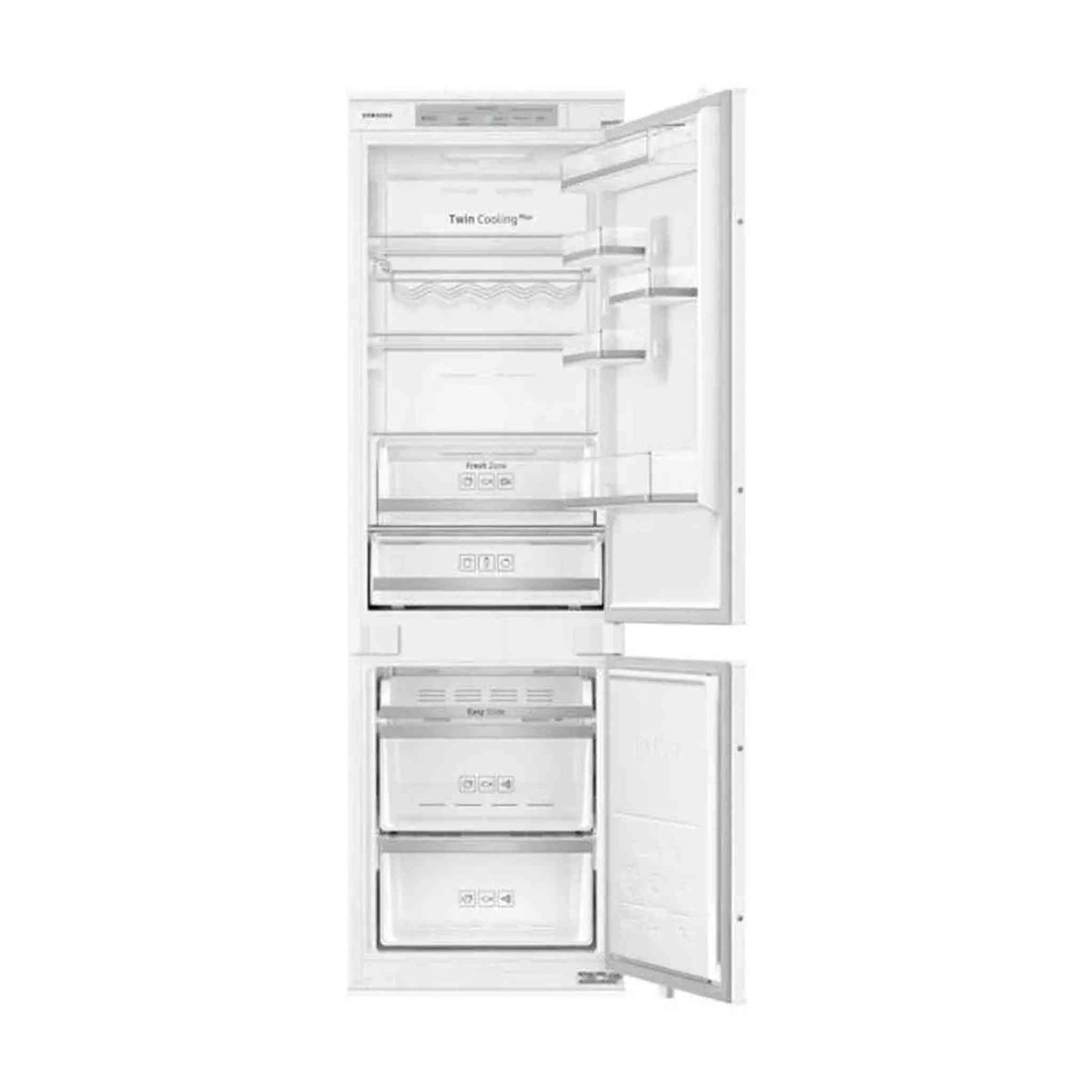 Samsung_BRB260076WW_Koelkast_5