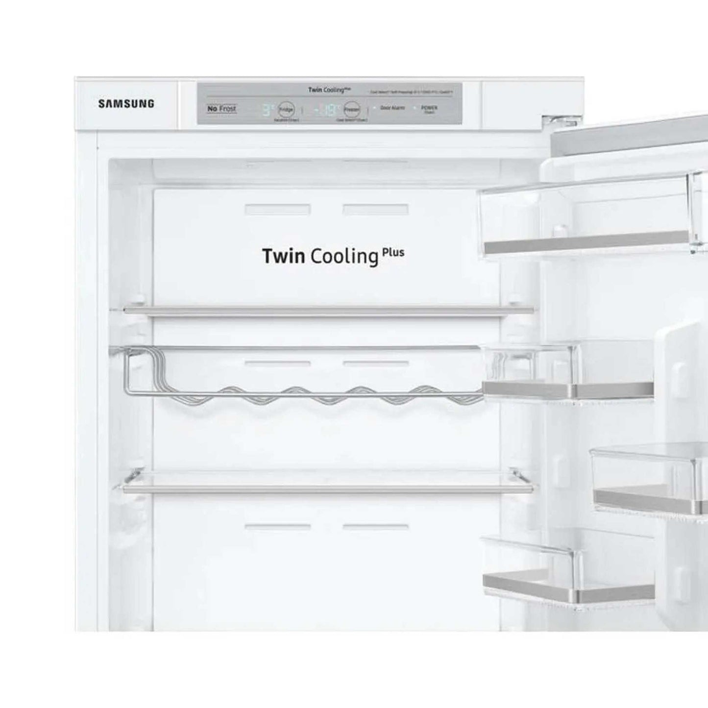 Samsung_BRB260076WW_Koelkast_7