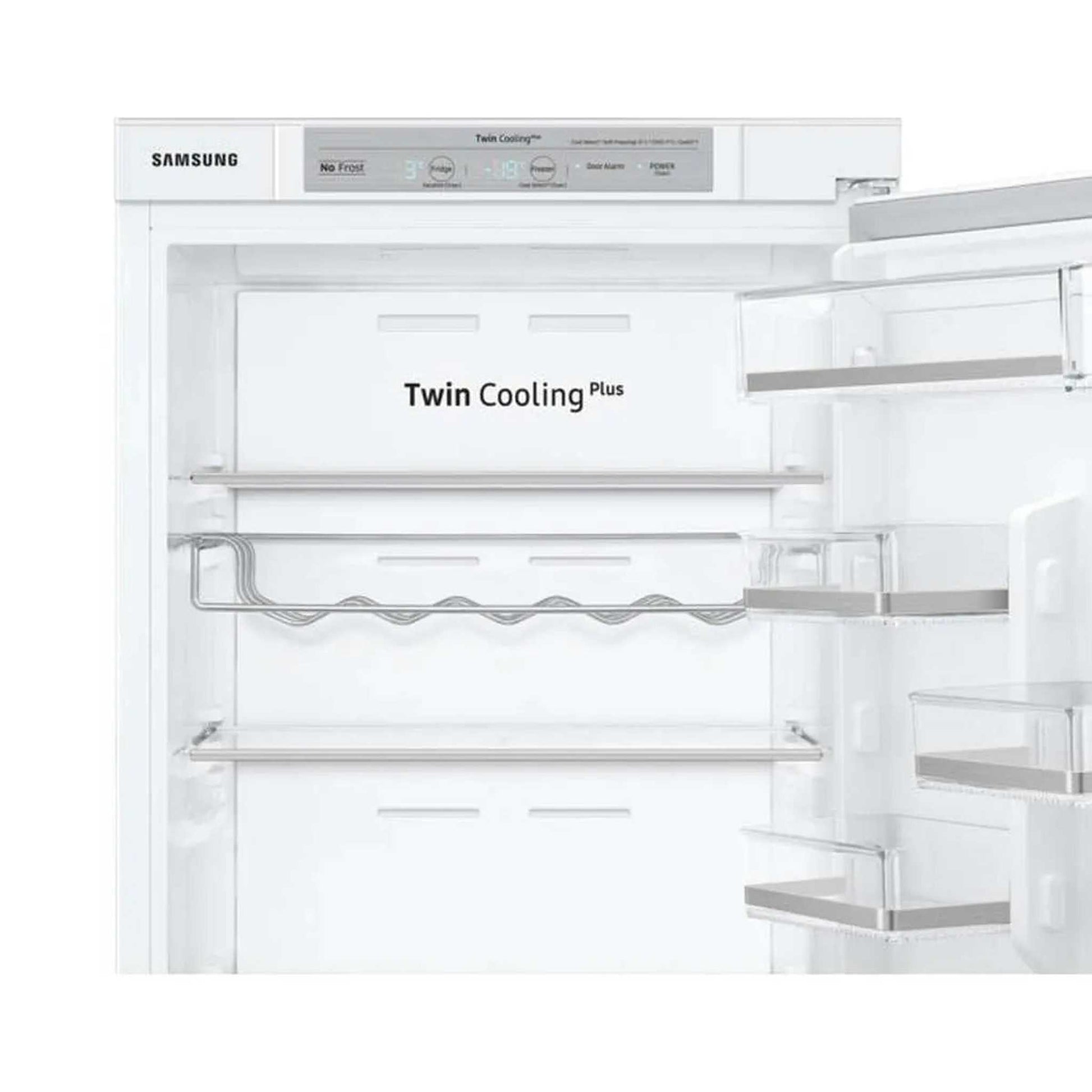 Samsung_BRB260076WW_Koelkast_7