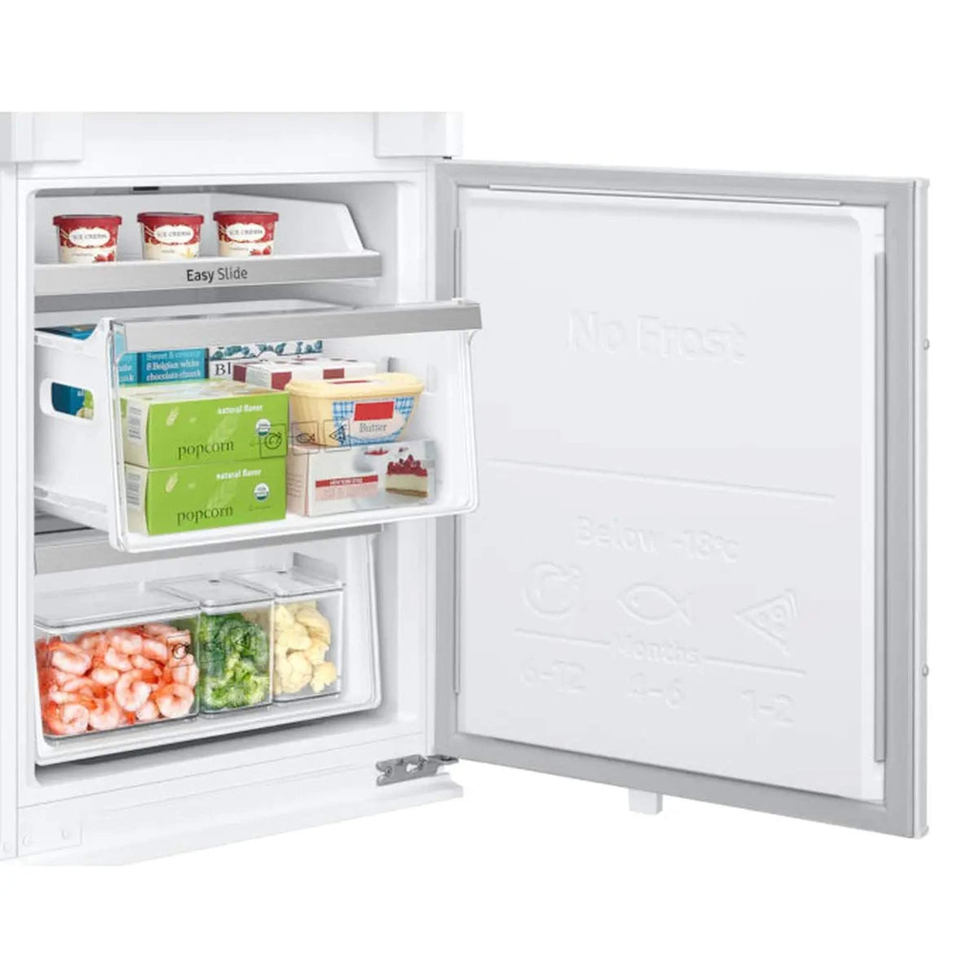 Samsung_BRB260076WW_Koelkast_9