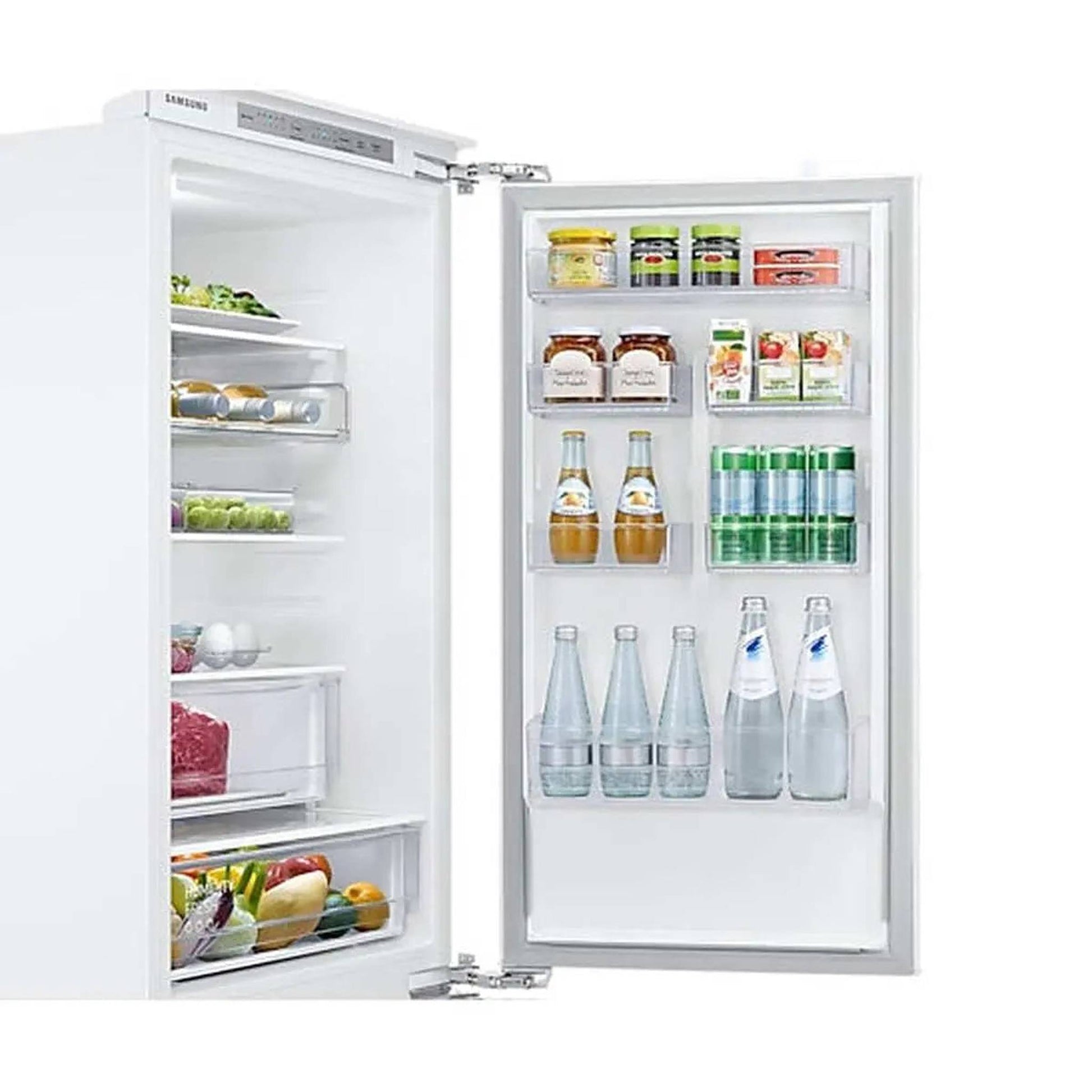 Samsung_BRB26615FWW_Koelkast_7