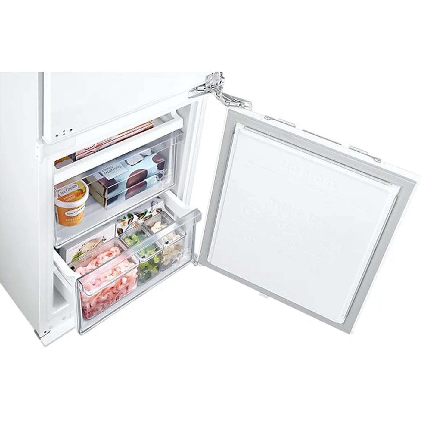 Samsung_BRB26615FWW_Koelkast_6