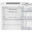 Samsung_BRB26615FWW_Koelkast_8