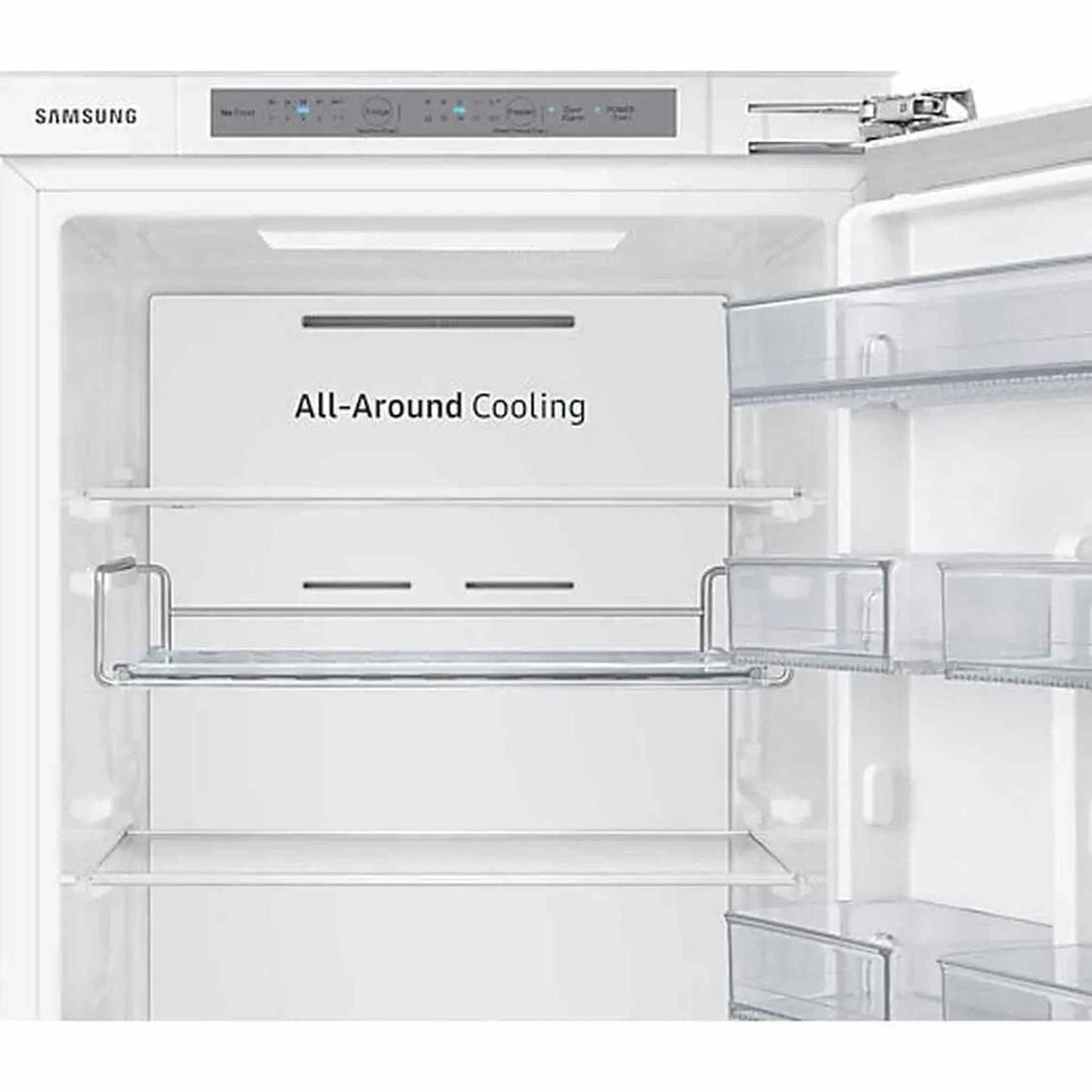 Samsung_BRB26615FWW_Koelkast_8