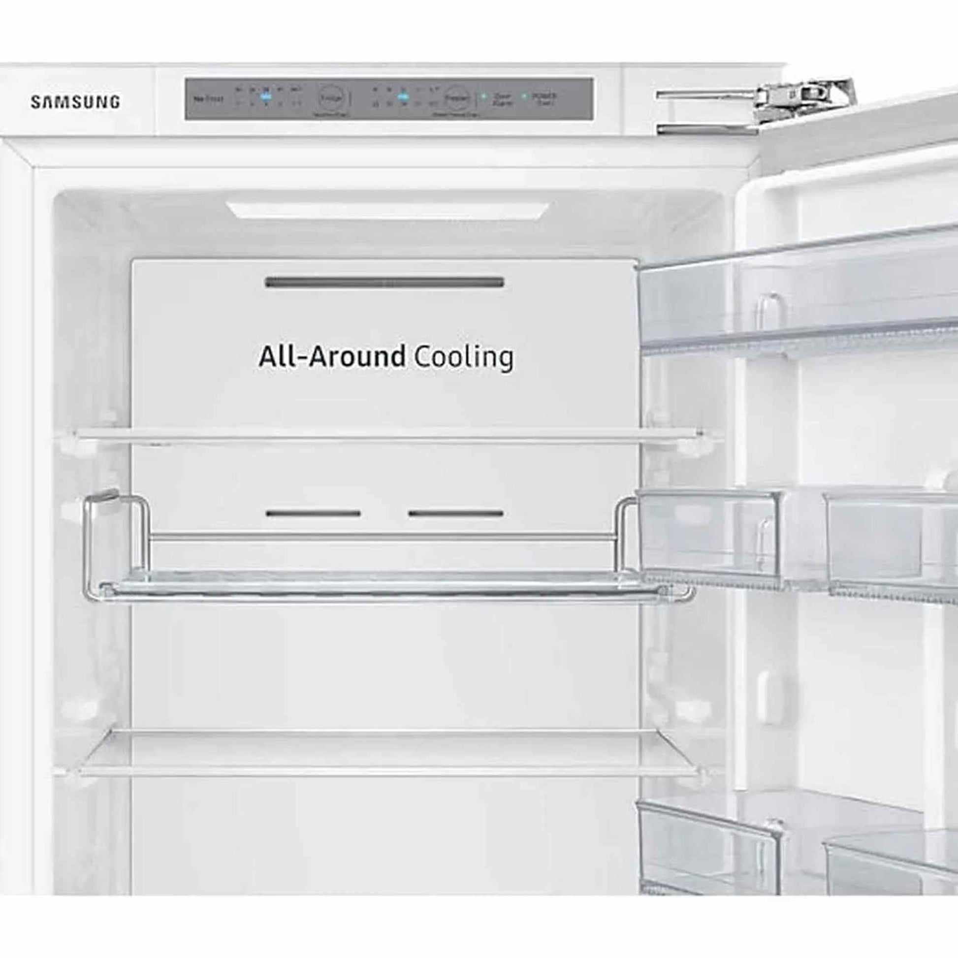 Samsung_BRB26615FWW_Koelkast_8
