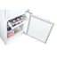 Samsung_BRB26615FWW_Koelkast_9