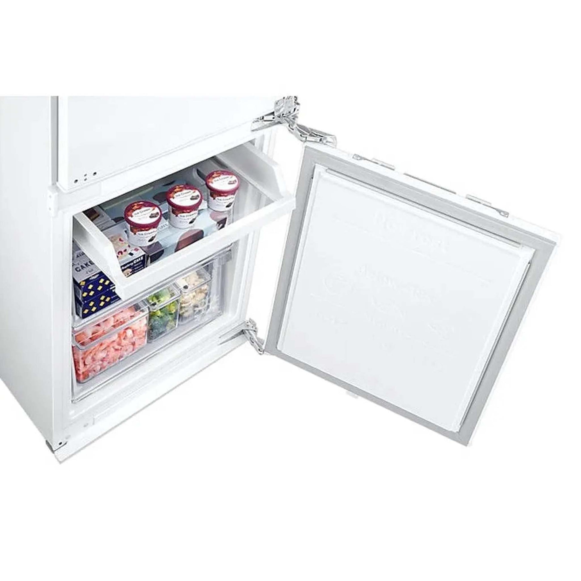 Samsung_BRB26615FWW_Koelkast_9