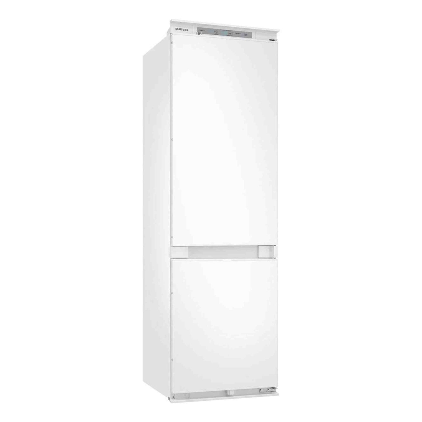 Samsung BRB26705CWW - Inbouw Koel-vriescombinatie - No Frost