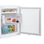 Samsung BRB26705CWW - Inbouw Koel-vriescombinatie - No Frost