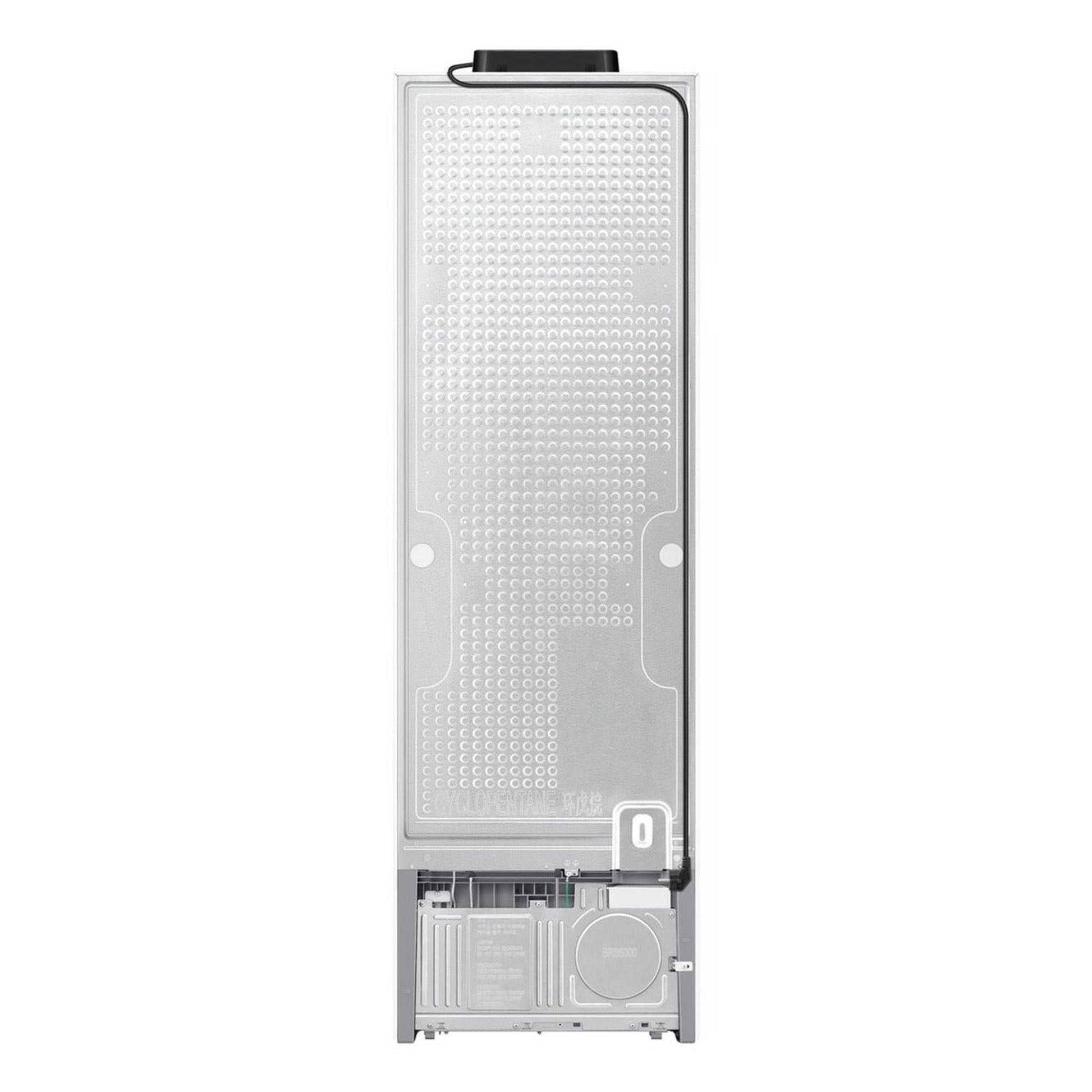 Samsung BRB26705CWW - Inbouw Koel-vriescombinatie - No Frost