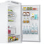 Samsung BRB26705CWW - Inbouw Koel-vriescombinatie - No Frost