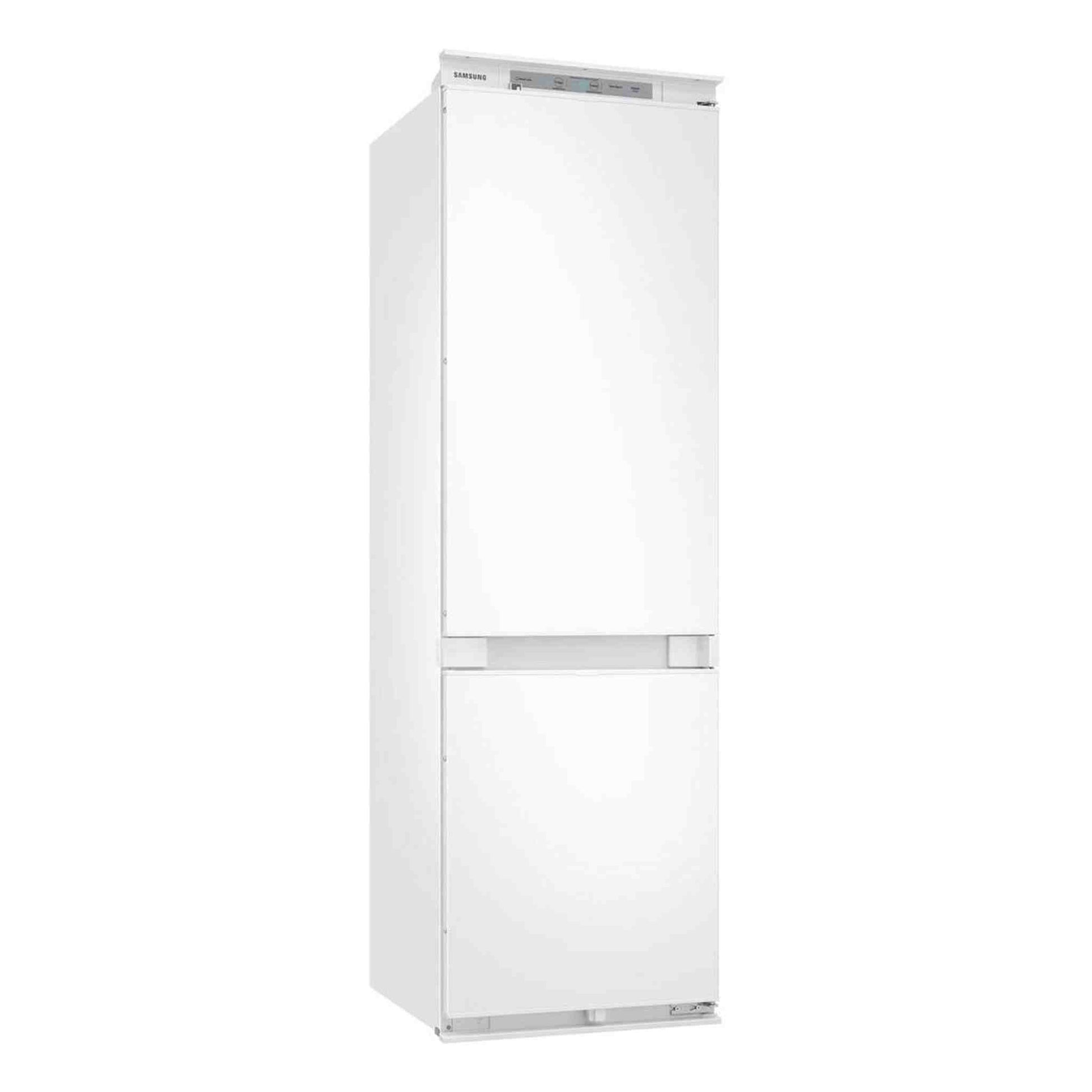Samsung BRB26705CWW - Inbouw Koel-vriescombinatie - No Frost