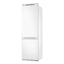 Samsung BRB26705CWW - Inbouw Koel-vriescombinatie - No Frost