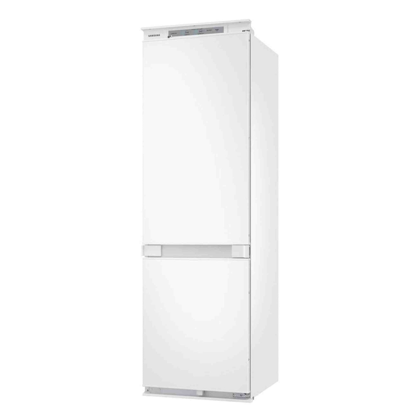 Samsung BRB26705CWW - Inbouw Koel-vriescombinatie - No Frost