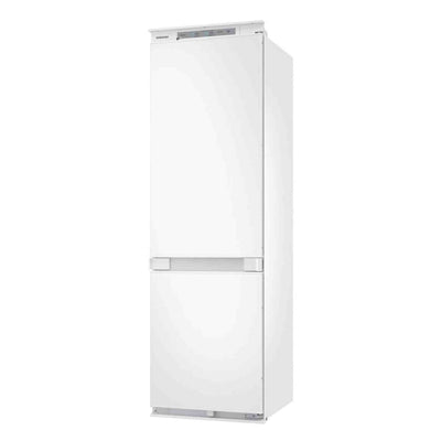 Samsung BRB26705CWW - Inbouw Koel-vriescombinatie - No Frost