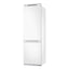 Samsung BRB26705CWW - Inbouw Koel-vriescombinatie - No Frost
