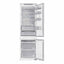 Samsung BRB26705CWW - Inbouw Koel-vriescombinatie - No Frost