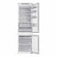 Samsung BRB26705CWW - Inbouw Koel-vriescombinatie - No Frost