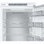 Samsung BRB26705CWW - Inbouw Koel-vriescombinatie - No Frost