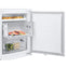 Samsung BRB26705CWW - Inbouw Koel-vriescombinatie - No Frost