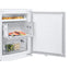 Samsung BRB26705CWW - Inbouw Koel-vriescombinatie - No Frost