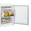 Samsung_BRB26705DWW_Koelkast_10