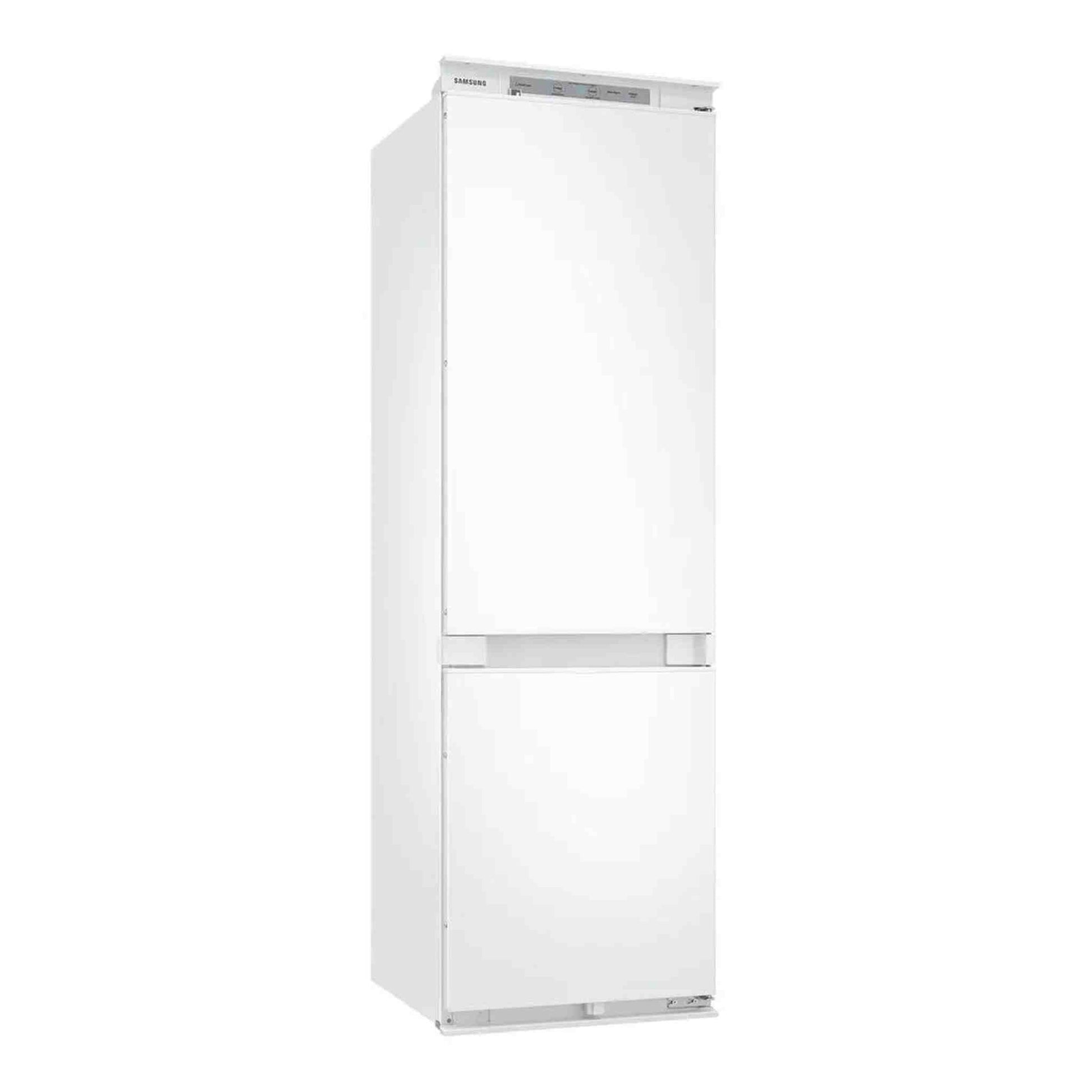 Samsung_BRB26705DWW_Koelkast_2