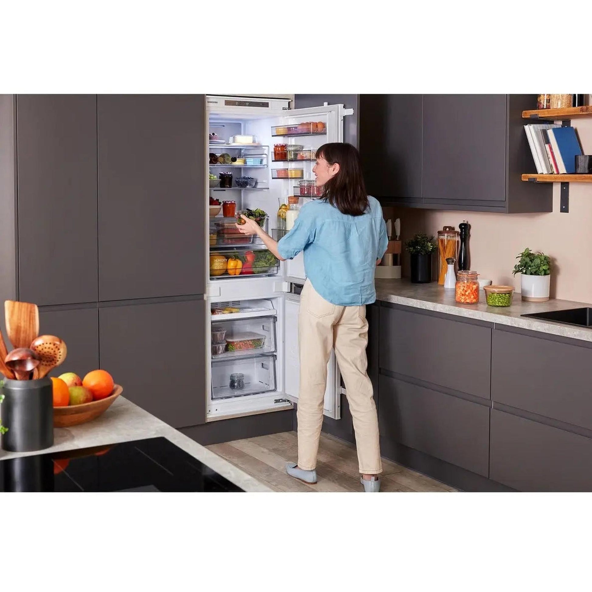 Samsung_BRB26705DWW_Koelkast_18