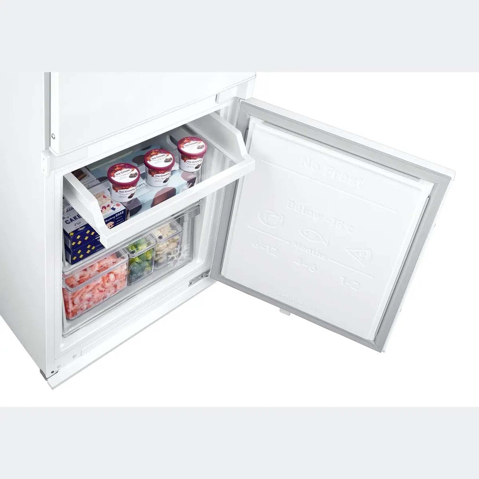 Samsung_BRB26705DWW_Koelkast_14