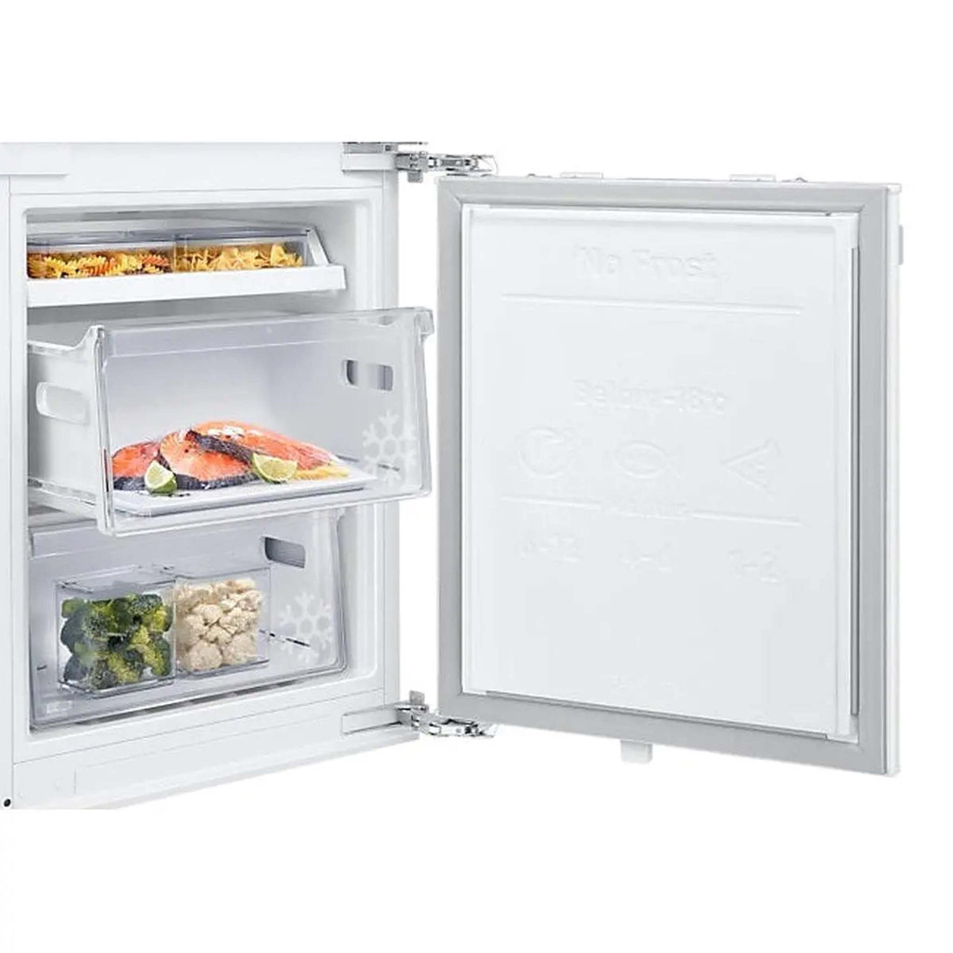 Samsung_BRB30615EWW_Koelkast_12