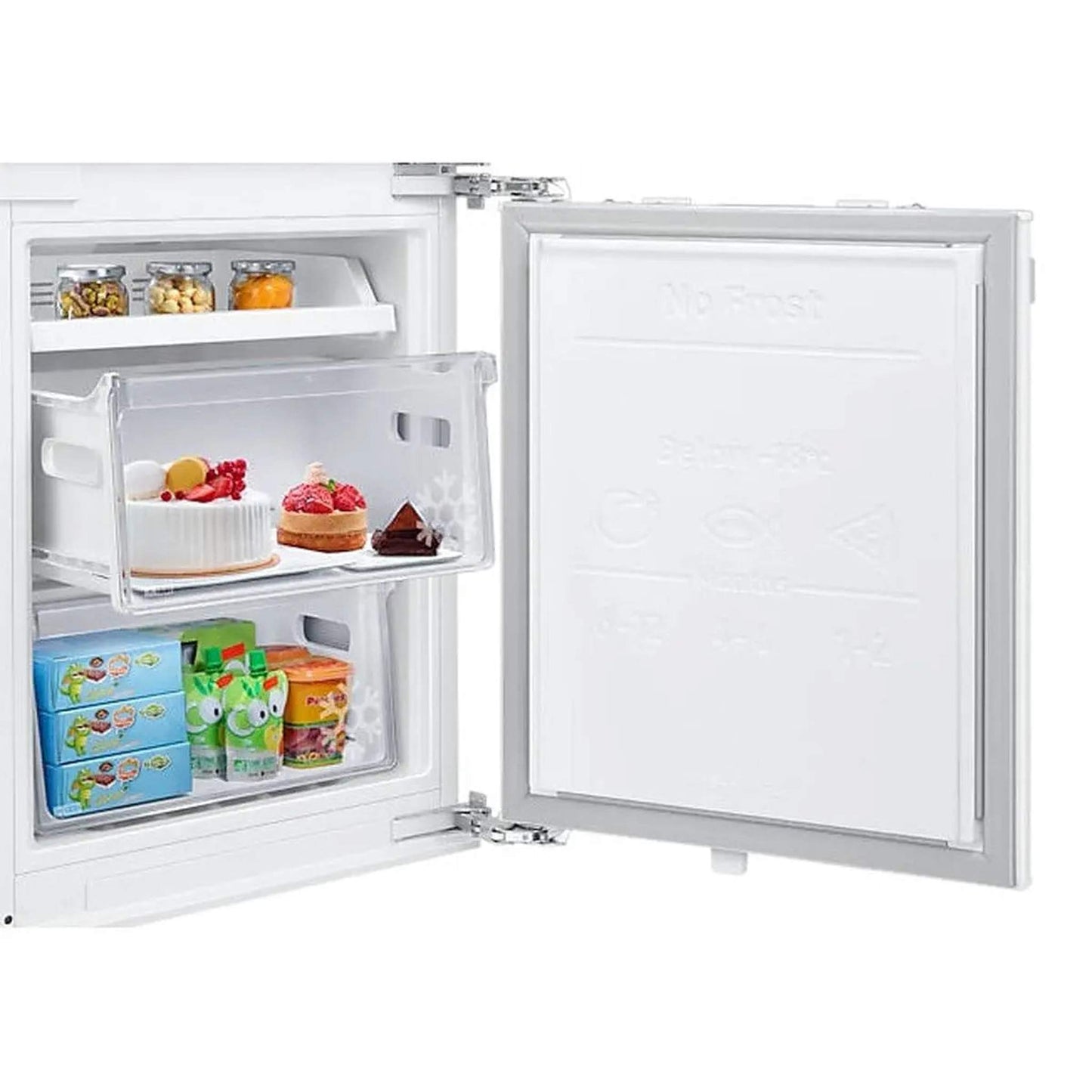 Samsung_BRB30615EWW_Koelkast_10