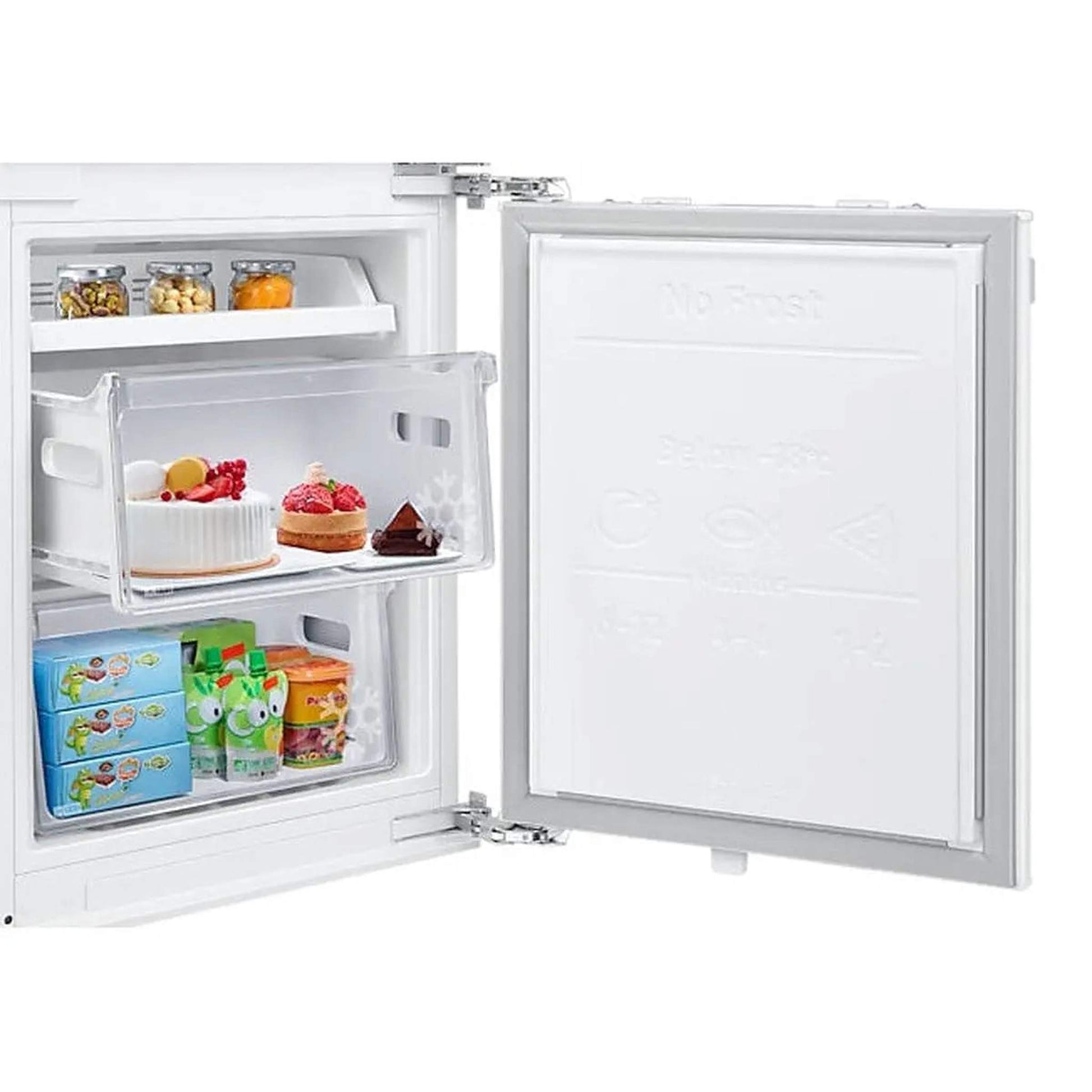 Samsung_BRB30615EWW_Koelkast_10