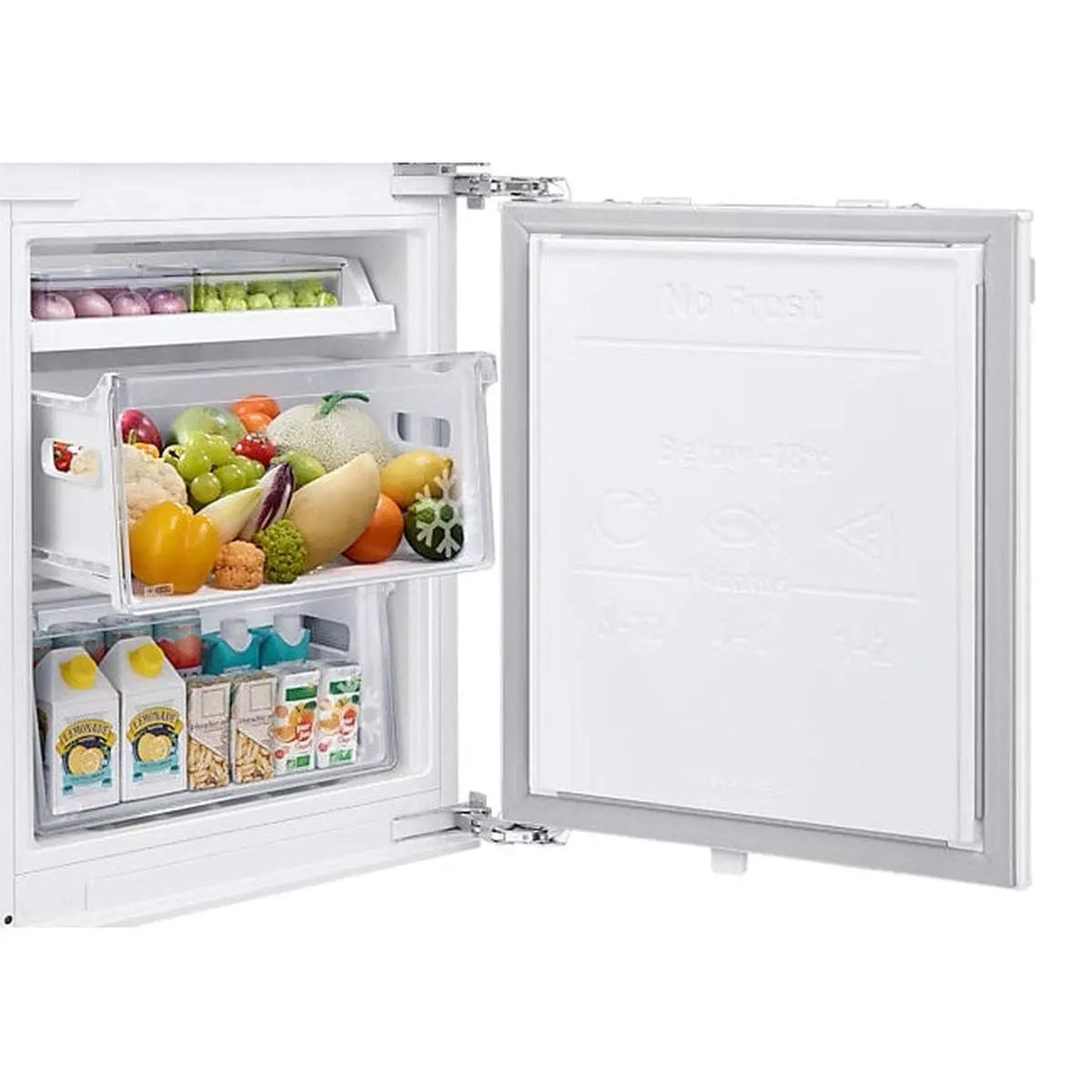 Samsung_BRB30615EWW_Koelkast_15