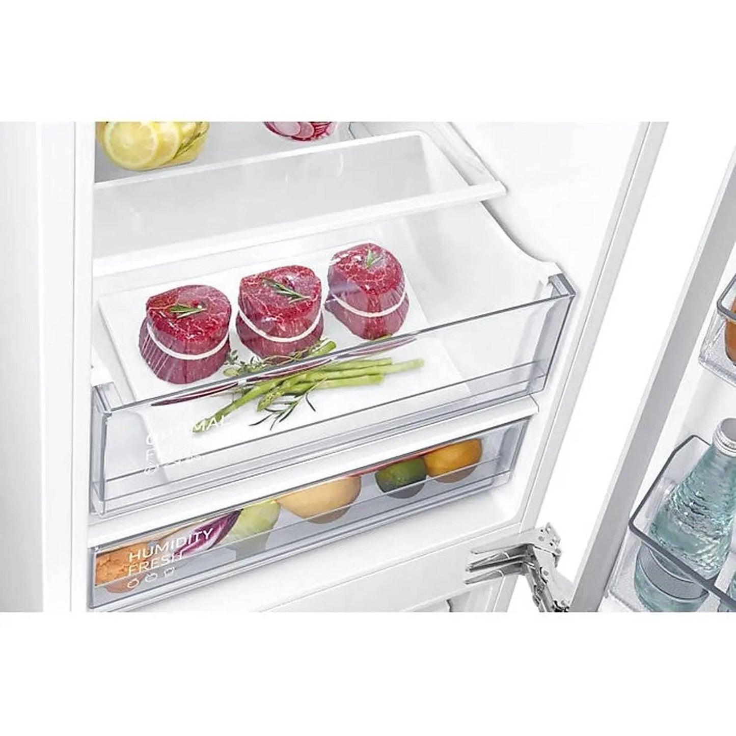 Samsung_BRB30615EWW_Koelkast_8