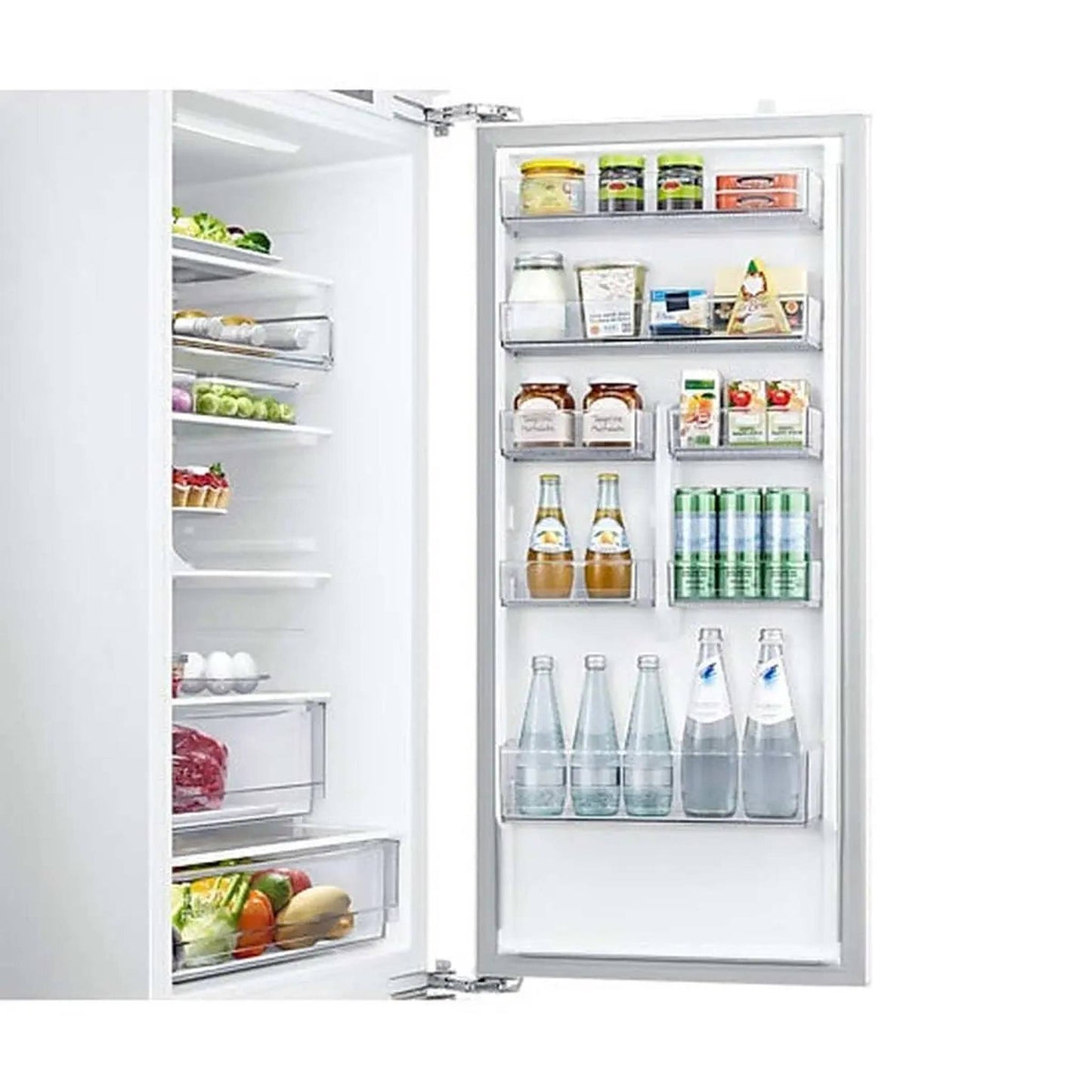 Samsung_BRB30615EWW_Koelkast_7