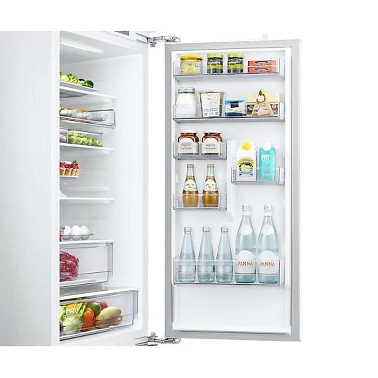 Samsung_BRB30615EWW_Koelkast_6