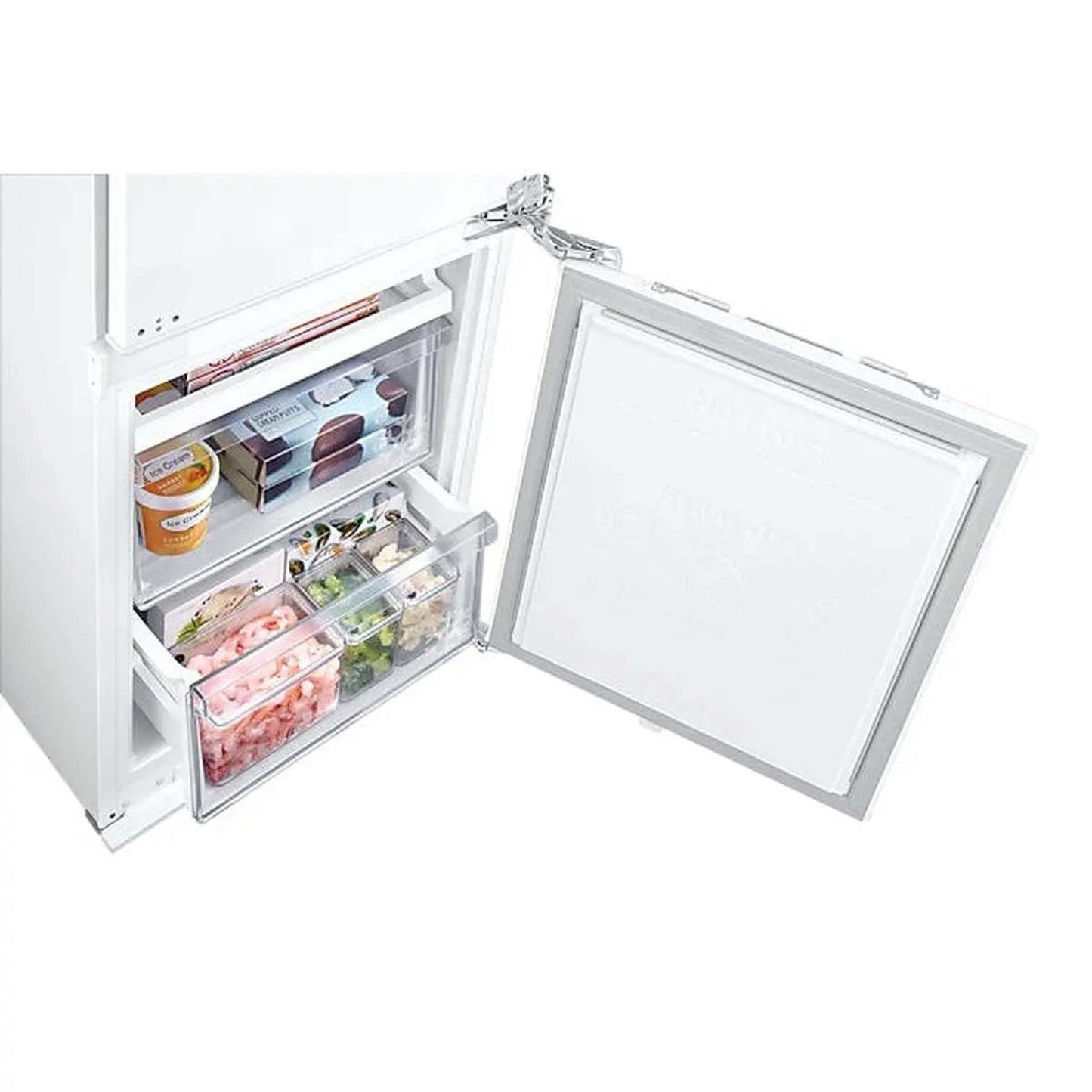 Samsung_BRB30615EWW_Koelkast_13