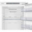 Samsung_BRB30615EWW_Koelkast_16