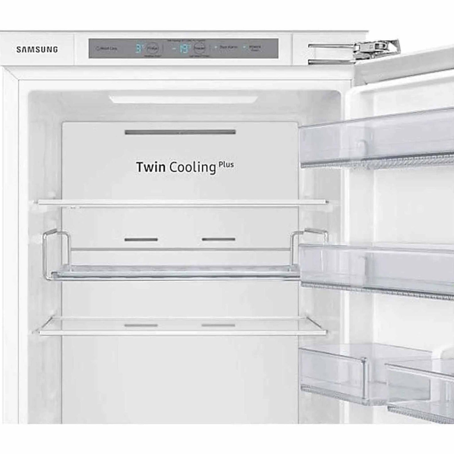 Samsung_BRB30615EWW_Koelkast_16