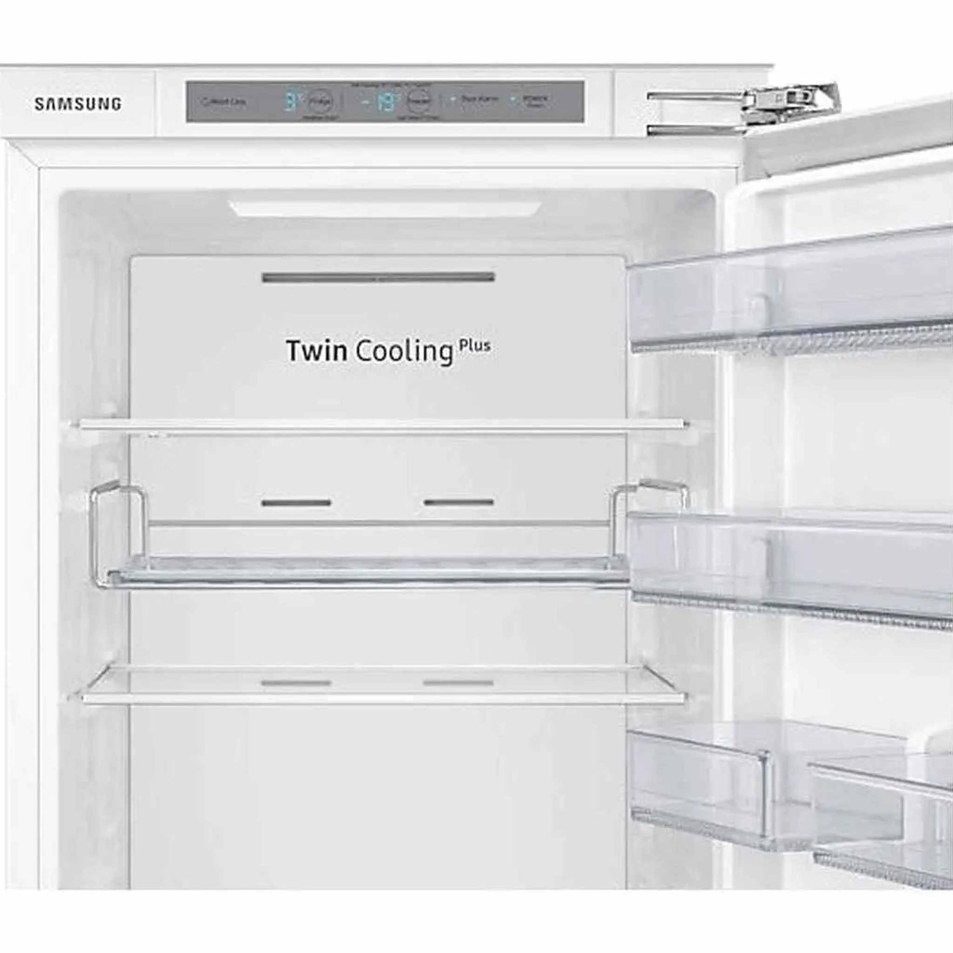 Samsung_BRB30615EWW_Koelkast_16
