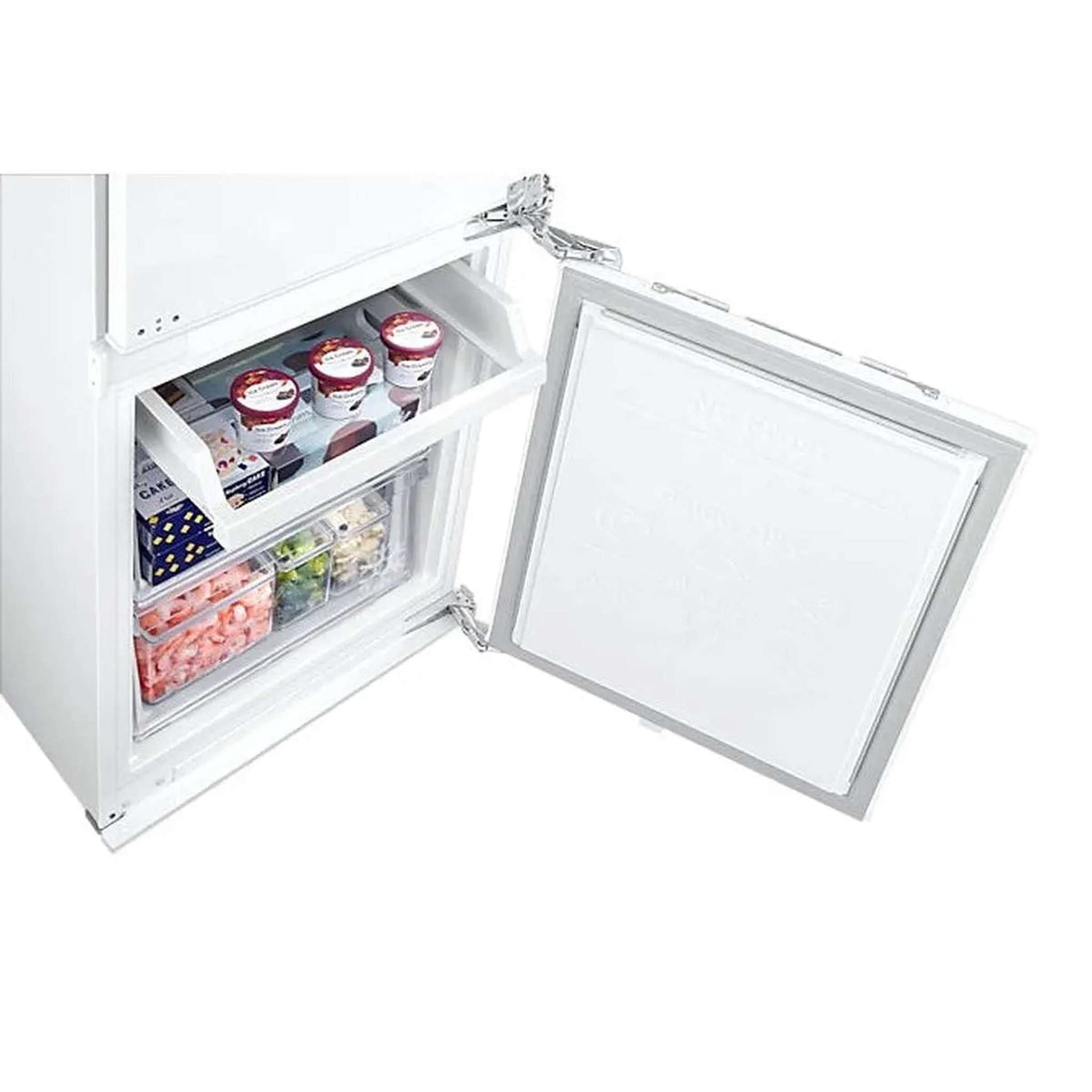 Samsung_BRB30615EWW_Koelkast_14