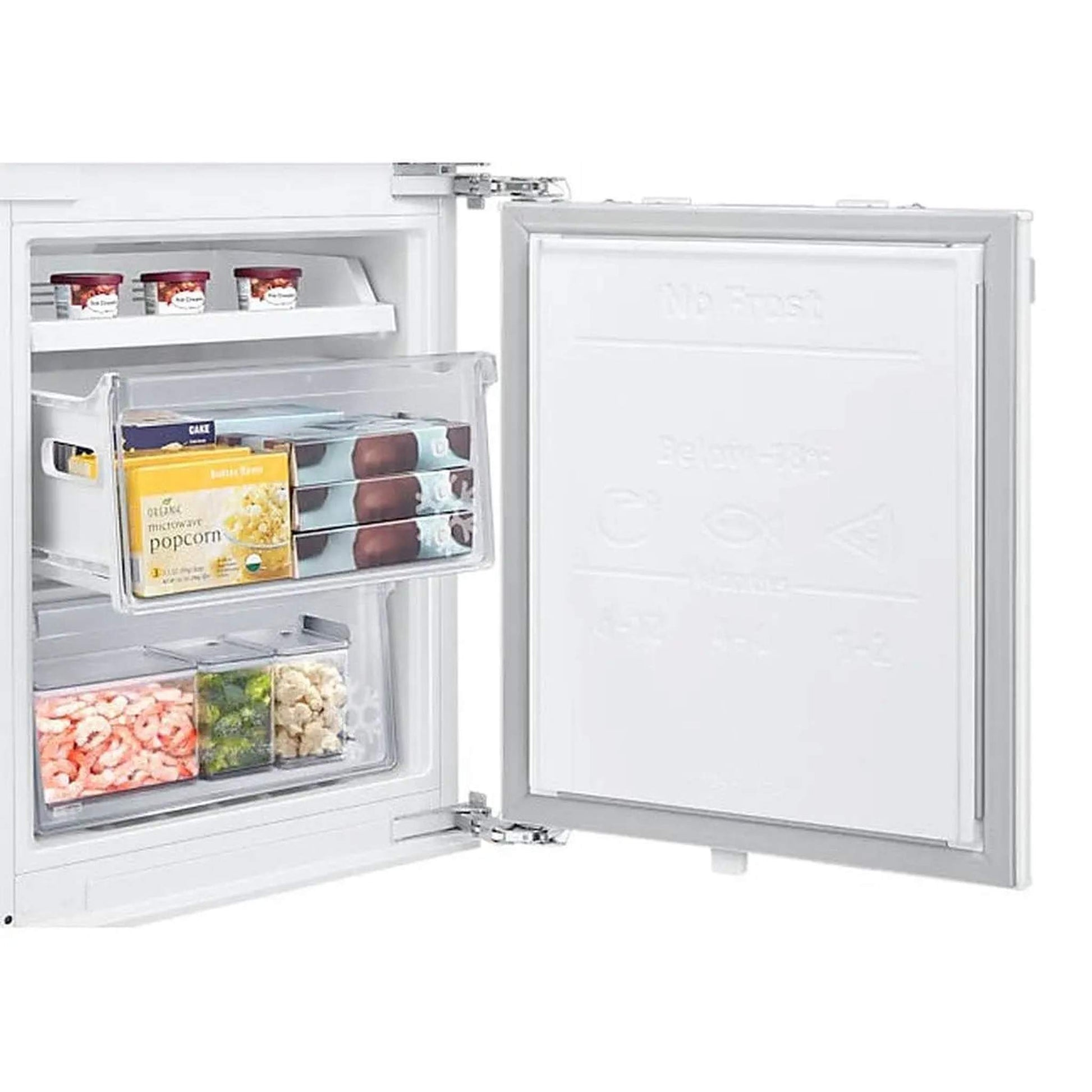 Samsung_BRB30615EWW_Koelkast_11