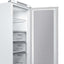 Samsung BRZ22700EWW - Inbouw vriezer - No Frost