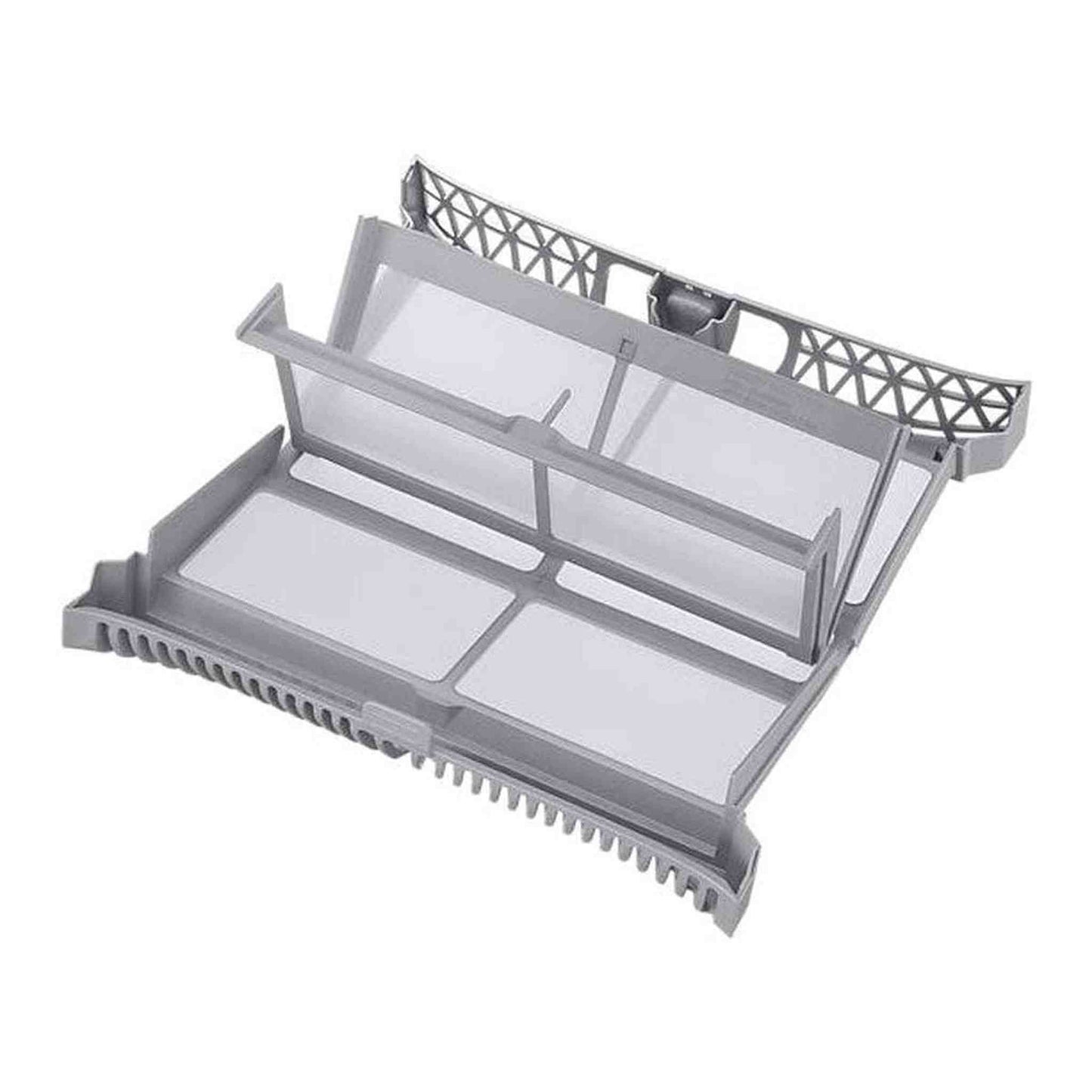 Samsung DV90BB7445GES2 - Condensdroger