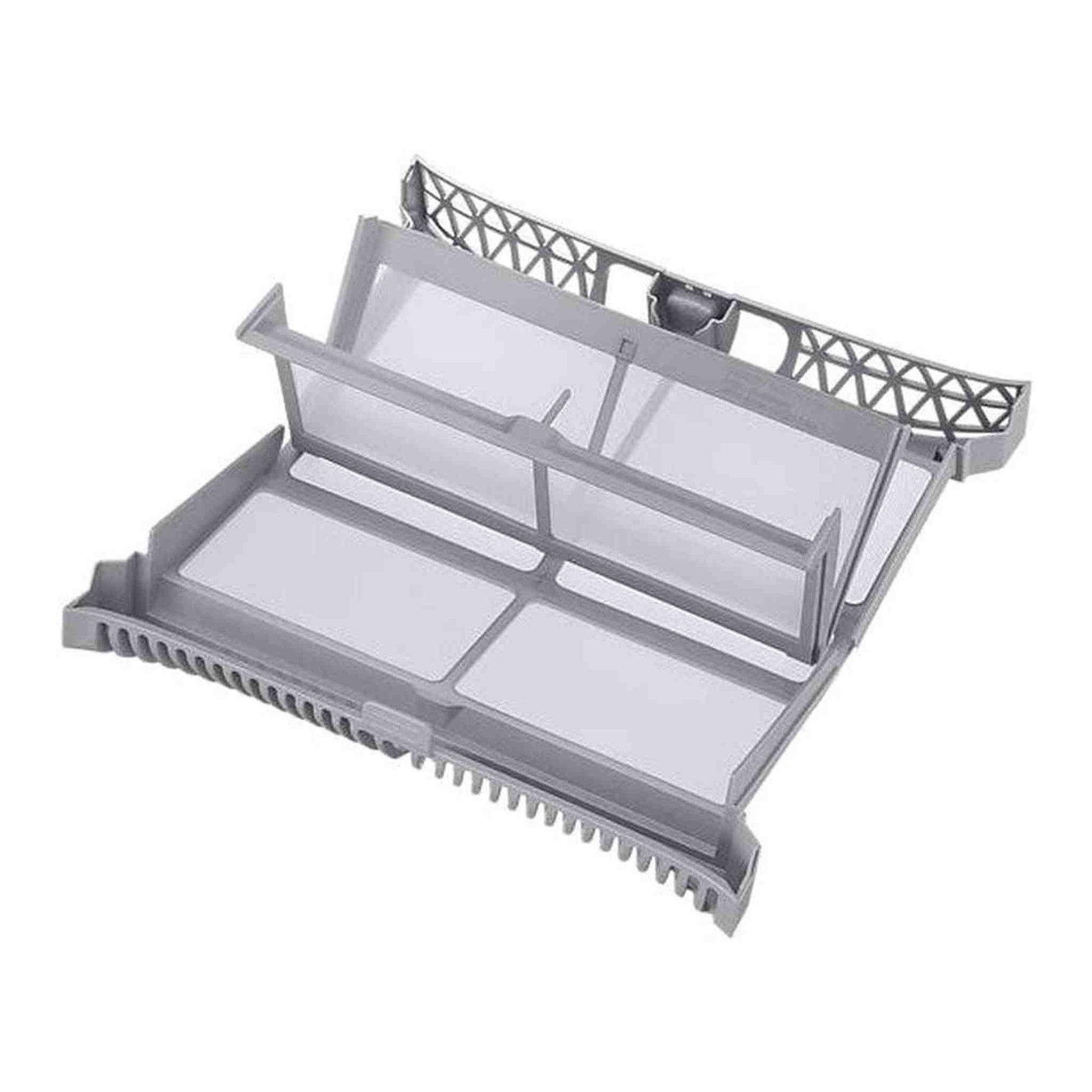 Samsung DV90BB7445GES2 - Condensdroger